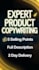 write SEO amazon product listing with bullet points and description