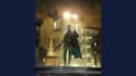 create mesmerizing motion posters and cinemagraphs