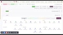create custom odoo reports PDF xlsx qweb fast and professional