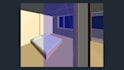 convert your PDF, dwg or sketches into revit model