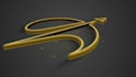 design a custom neon logo intro or electric text animation