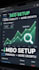 ionos website ecommerce hostinger website seo setup godaddy airo church website