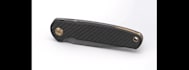create custom knife design
