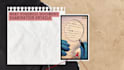 create online courses video onboarding training video and course material design
