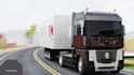 create industrial animation 3d modular and prefab construction animation