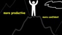 create videos like stickfigure explains