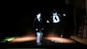 create concert hologram visuals, vj loops and futuristic stage show animations