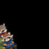 make retro pixel lowpoly 3d art models for your game