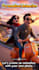 personalized your love with pixar magic, animation gift for your beloved