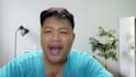 be your onlyfans chatter to help you earn more