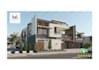 do architectural designs, 3d visualization and rendering
