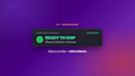 test your web app for regressions, drift and security with ai