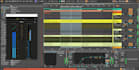 mix and master your ,trance ,edm , techno and more