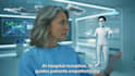 create custom 3d realistic avatars ai chatbots ai agent using llm, gpt
