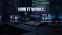 do ai vocal replacement and singing voice conversion