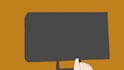 animate a 2d character for you