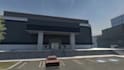 build custom sfm map, source engine map, gmod map, cs2 map, csgo map, fivem map