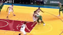 create engaging nba content scripts and full videos