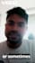 fix any wordpress issue, error, bug, or problem