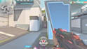 edit valorant, cod and any game montage for your tiktok
