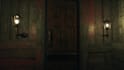 create a survival horror game for you in unreal engine