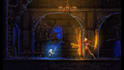 create custom video game music and soundtracks