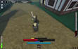 script anything for your roblox game using professional lua luau scripting