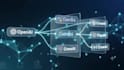 build autonomous ai agents to automate your business tasks