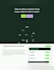 design responsive website or redesign existing website