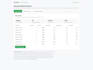 build n8n automations and ai agents with claude code