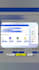 design and develop a high performance reading or comic app