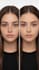 generate engaging ai ugc cosmetics video ads for direct response ads