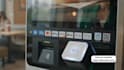 develop a custom self service kiosk software solution