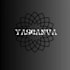 provide professional digital marketing and branding services