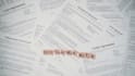 draft, review, and customize your business contracts