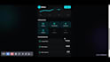 design a stunning ios and android mobile app UI UX for startups and businesses