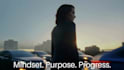 create epic cinematic book trailer promo for your book and amazon book trailer