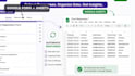 create a professional google form with conditional logic and response sheet