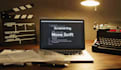 write movie script, screenplay, film script, tv series, screenwriting