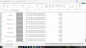 data entry  excel work python automation bulk pdf to image
