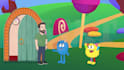 create engaging 2d kids animation videos