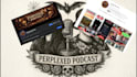 fully edit your podcast