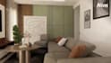 be your architect, revit, cad, chief architect, enscape