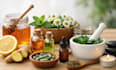 be your natural cosmetic formulation chemist