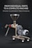 create 3d model ready for manufacturing