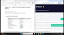 build an ai website chatbot trained on your documents with lead capture
