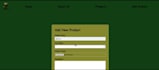 build a responsive ecommerce website with PHP mysql cart and checkout system