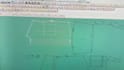 pattern making grading and marker making in gerber accumark