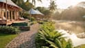 design your luxury resort masterplan and hospitality concept