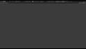 build a professional asp dotnet core mvc web app blazor dashboard or web api